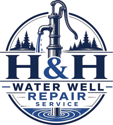 H&H Water Well Service